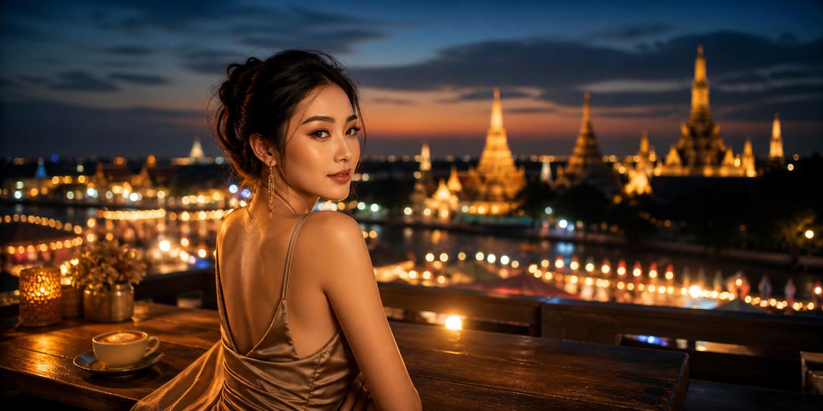 pgparis