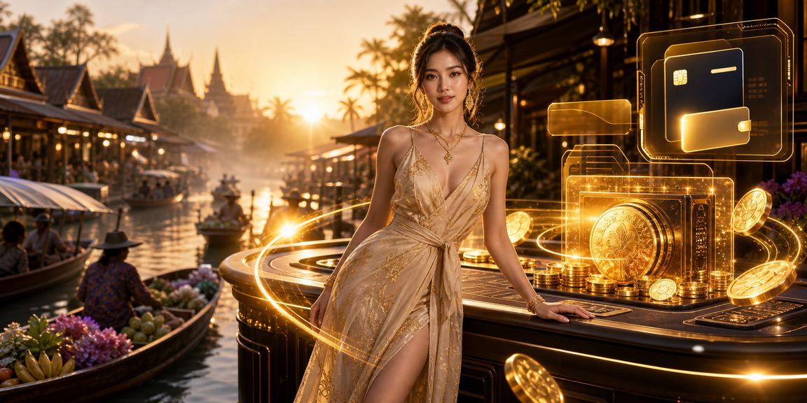 pgparis