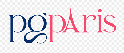 pgparis